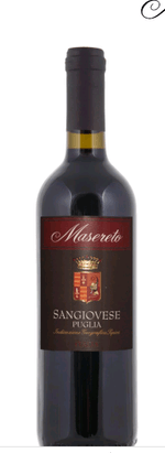 VIN-ITAL-MASERETO-750ML