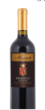 VIN-ITAL-MASERETO-750ML