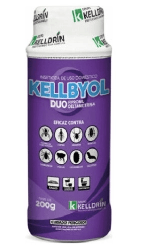 INSET KELLBYOL PO 200G