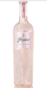 VIN-FREIXENET-750ML-ROSE