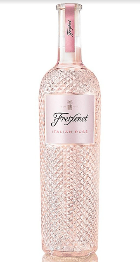 VIN-FREIXENET-750ML-ROSE