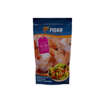 CAMARAO-CINZ-FISGO-300G