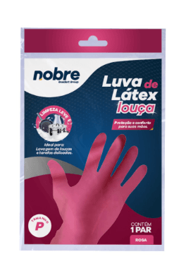 LUVA-BORRACHA-P-7-ROSA