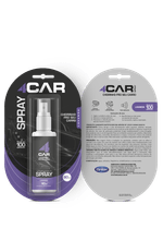 AROMATIZ-AUTO-4CAR-60ML-SPRAY-LAV