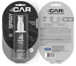 AROMATIZ-AUTO-4CAR-60ML-SPRAY-CARRO-NOVO