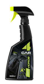 LIMPA-VD-AUTO-4CAR-500ML-GAT