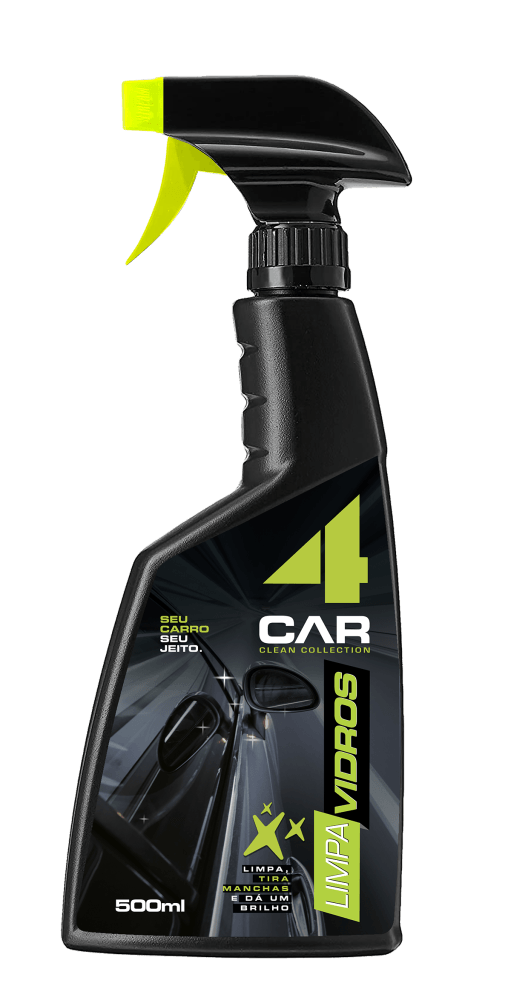 LIMPA-VD-AUTO-4CAR-500ML-GAT