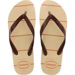 Chinelo-Areia-Color-Essential-Havaianas-n°-41-42