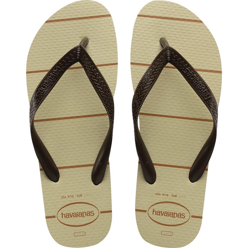 Chinelo-Areia-Color-Essential-Havaianas-n°-41-42