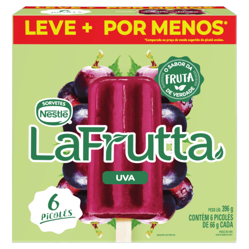 PICOLE-LAFRUTTA-6UN