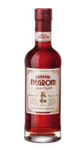 COQ-CAMPARI-NEG-500ML