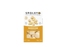 GNOCCHI-SPOLETO-400G