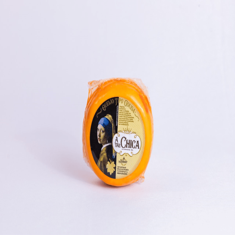 Queijo-Lejane-A-Tal-1Kg