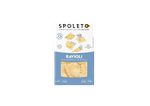 RAVIOLI-SPOLETO-400G-BUF