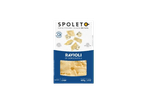 RAVIOLI-SPOLETO-400G-GOR