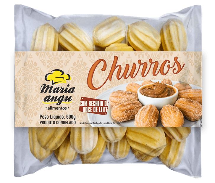 CHURROS-MARIA-ANGU-500G