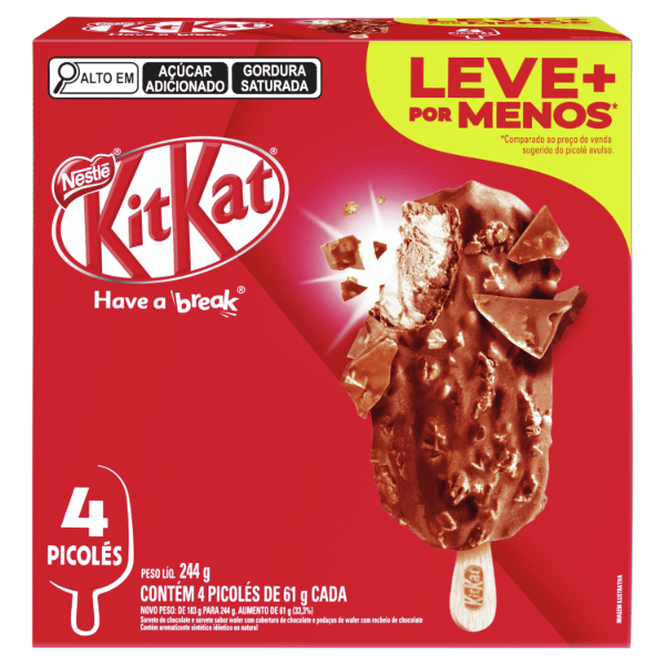 PICOLE-NESTLE-4UN-KITKAT