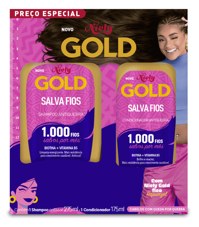 KIT-SH-CO-NIELY-SALVA-F