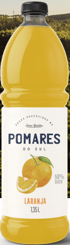 NECTAR-POMARES-135L-LAR