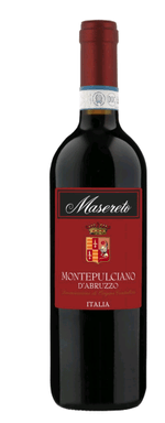 VIN-ITAL-MASERETO-750ML