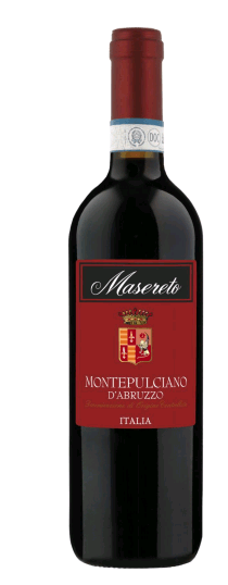 VIN-ITAL-MASERETO-750ML