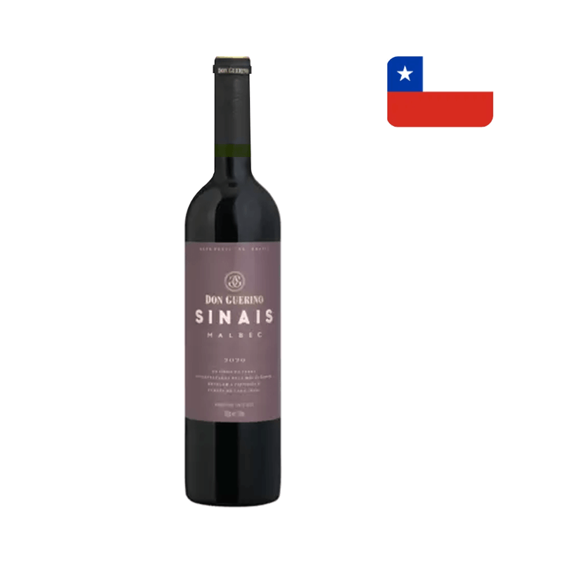 VIN-NAC-D-GUERINO-750ML