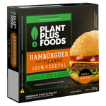 HAMB-PLANTPLUS-100G-PICA