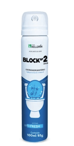 ELIM-ODOR-BLOCK-N2-100ML