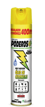 INSET-AER-PODEROSO-400ML