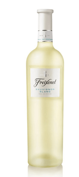 VIN-ESPH-FREIXENET-750ML