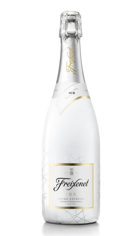 ESPUM-FREIXENET-750ML-BC