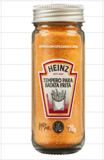 TEM-HEINZ-P-BATATA-70G