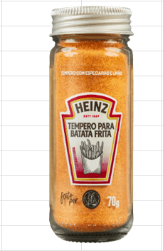 TEM-HEINZ-P-BATATA-70G