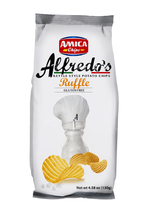 BATATA-ALFREDOS-130G