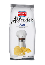 BATATA-ALFREDOS-130G-SAL