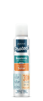 REPEL-AER-ABOVE-PROTECT