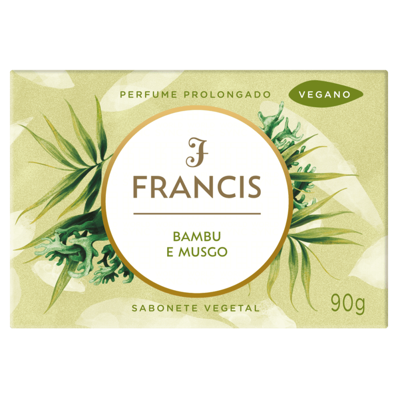 Sabonete-em-Barra-Vegetal-Bambu-e-Musgo-Francis-Caixa-90g