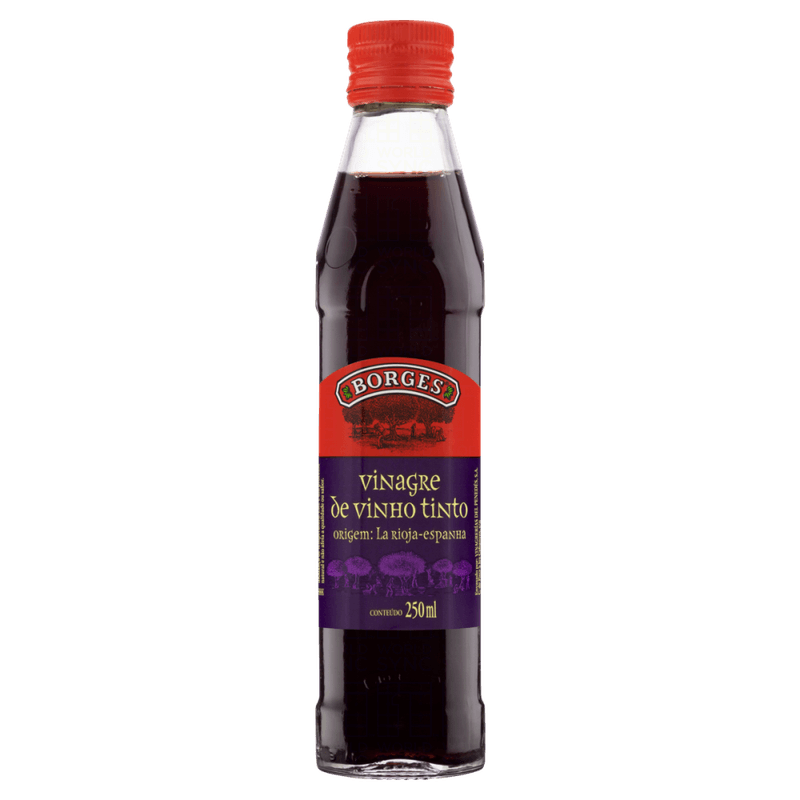 Vinagre-de-Vinho-Tinto-Borges-Vidro-250ml