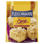 Mistura-para-Bolo-Cremoso-Coco-Fleischmann-Pacote-450g