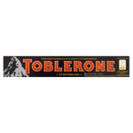 Chocolate-Meio-Amargo-com-Nougat-de-Mel-e-Amendoas-Toblerone-Caixa-100g