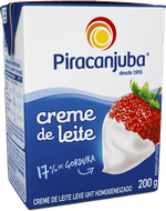 Creme-de-Leite-UHT-Leve-Homogeneizado-Piracanjuba-Caixa-200g