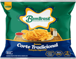 Batata-Pre-Frita-Palito-Tradicional-Congelada-Bem-Brasil-Selecao-Especial-Pacote-400g