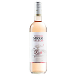 Vinho-Brasileiro-Rose-Seco-Miolo-Selecao-Carbenet-Sauvignon-Tempranillo-Campanha-Garrafa-750ml