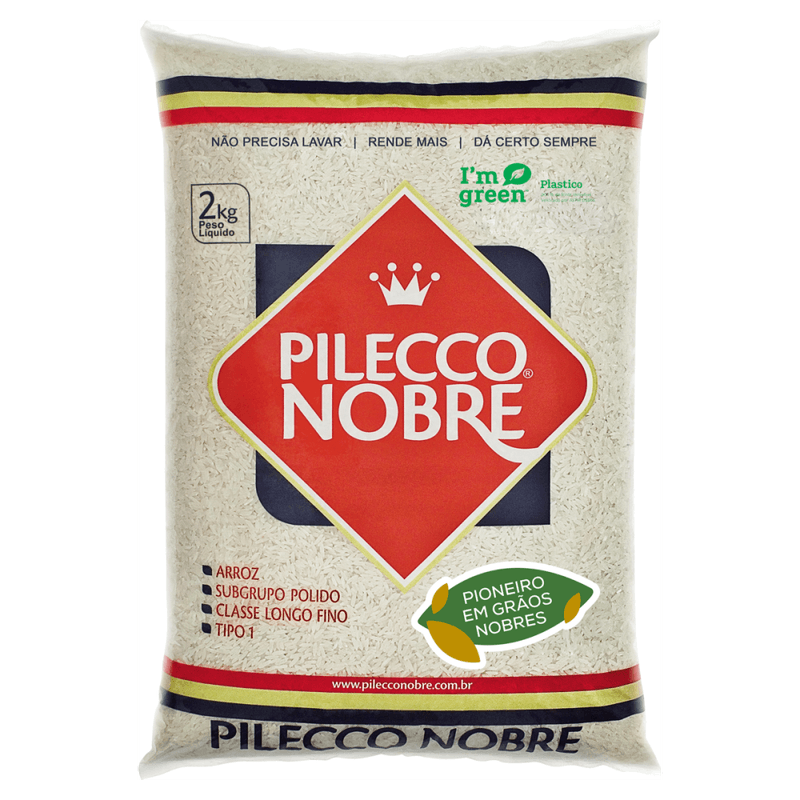 Arroz-Polido-Tipo-1-Pilecco-Nobre-Pacote-2kg