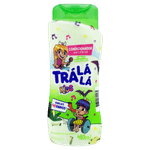 Condicionador-Antifrizz-Tra-La-La-Kids-Cabelos-Disciplinados-Frasco-480ml