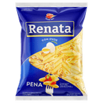 Macarrao-de-Semola-com-Ovos-Pena-Renata-Pacote-500g