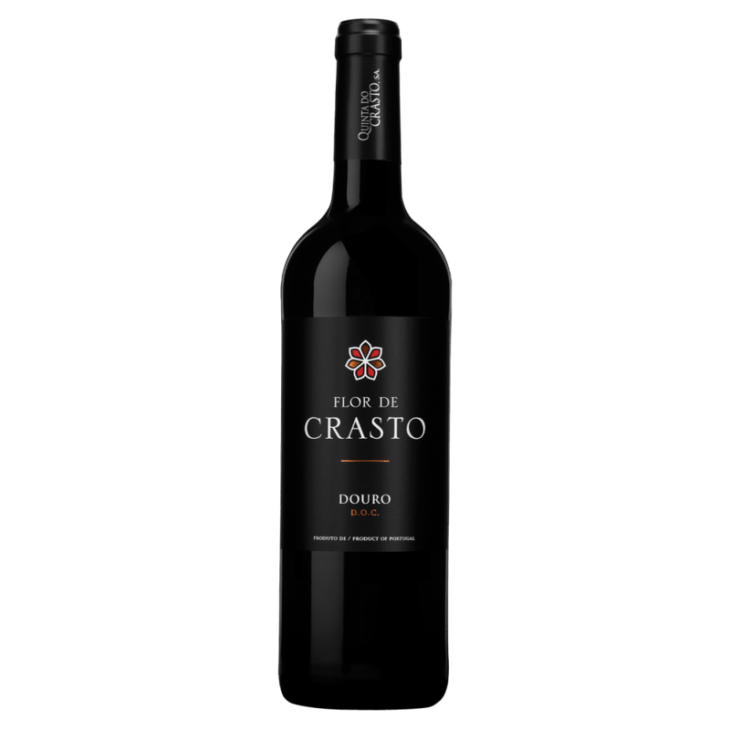 Vinho-Portugues-Tinto-Seco-Flor-de-Crasto-Tinta-Roriz-Touriga-Franca-Touriga-Nacional-Douro-Garrafa-750ml