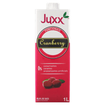 Bebida-de-Fruta-Adocada-Cranberry-Juxx-Funcionais--Caixa-1l