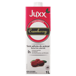 Bebida-de-Fruta-Cranberry-sem-Adicao-de-Acucar-Juxx-Funcionais-Caixa-1l