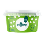 Queijo-Tipo-Cottage-Verde-Campo-Pote-200g
